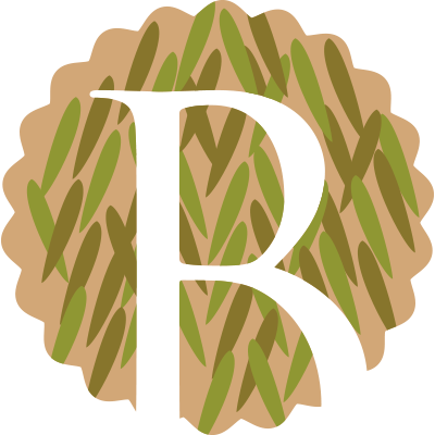 bambus.de icon