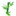 bambussocken-shop.ch icon