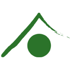 bambuswald.de icon