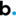 bambzi.com icon