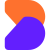 bamcrm.com icon