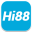 bamdad.nl icon