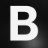BAMF logo