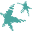 bamfieldmsc.com icon