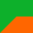 bamflow.nl icon
