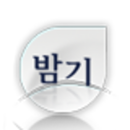 bamgi.com icon