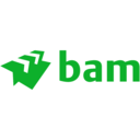 bamireland.ie icon