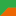 bammaterieelverhuur.nl icon