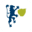 bammental.de icon