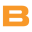 bammotorsportsgroup.com icon