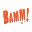bammtickets.com icon