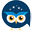 bamnol.com icon