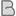 bamo.de icon