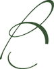 bamonteoralsurgery.com icon