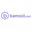 bamoxil.com icon