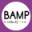 bamp.fr icon