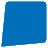 bampfa.org logo