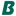 bamr.de icon
