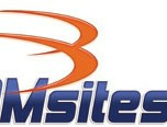 bamsites.com icon