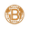 bamwor.com icon