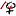 ban-ying.de icon