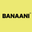 banaanieyewear.fi icon