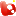 banaby.hr icon