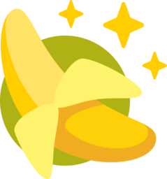 banaina.com icon