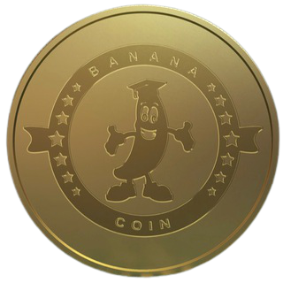 banana-coin.org favicon