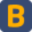 banana-hotels.com icon