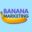 banana-marketing.net icon