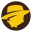 bananaagency.com icon