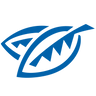 Banana Boat logo