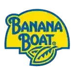 bananaboatlatinoamerica.com.co icon