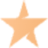 bananaboys.ru icon