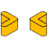 BananaCanvas AI logo