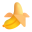 bananacodes.com logo