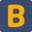 bananadesk.com icon