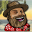 bananajoetours.com icon