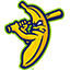 bananalandatsea.com icon