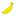 banananavi.com logo