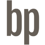 bananaphoto.de icon