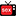 bananaporntube.com icon