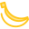 bananaprompts.xyz icon