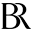 bananarepublic.cl icon