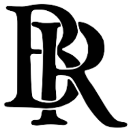 bananarepublic.com.kh logo