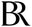 bananarepublic.com.ph logo