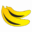 bananasfamosas.net icon