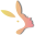 bananashopxxx.com icon