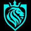 bananastandmedia.com icon